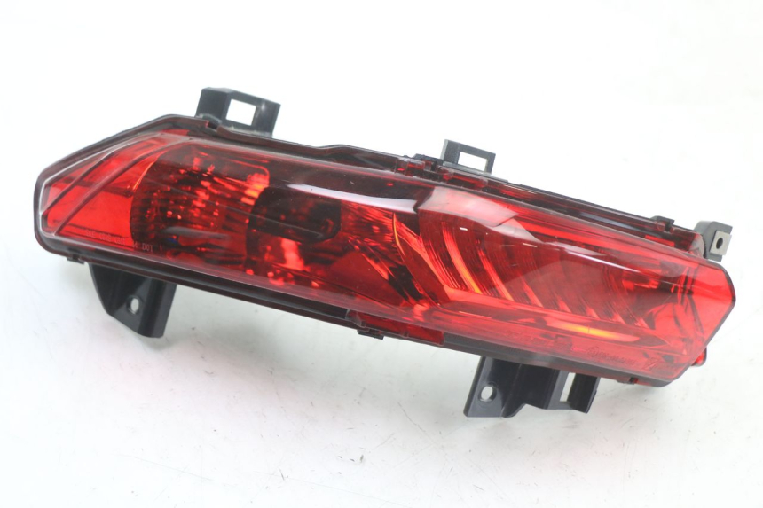 photo de LEFT TAIL LIGHT PIAGGIO MP3 HPE 350 (2018 - 2020)