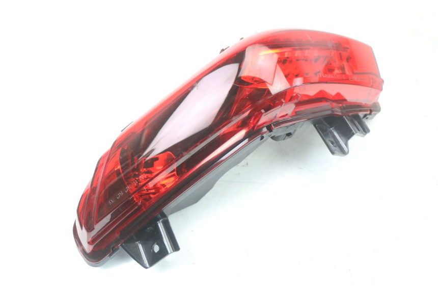 photo de LEFT TAIL LIGHT PIAGGIO MP3 HPE 350 (2018 - 2020)