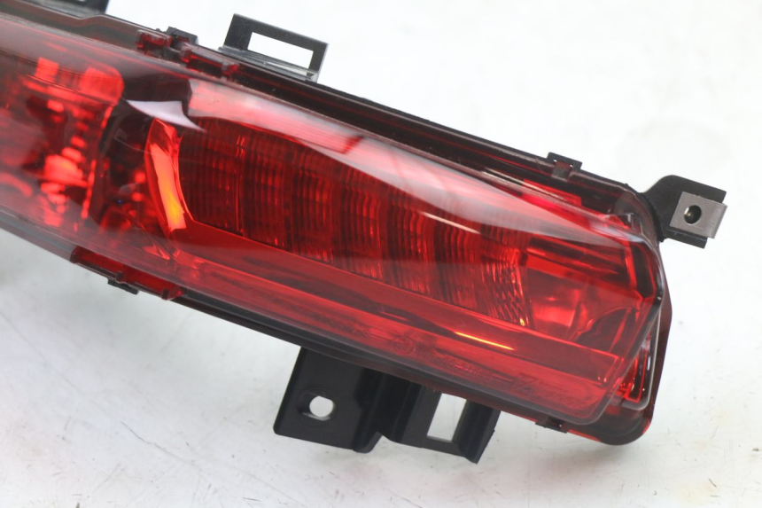 photo de LEFT TAIL LIGHT PIAGGIO MP3 HPE 350 (2018 - 2020)