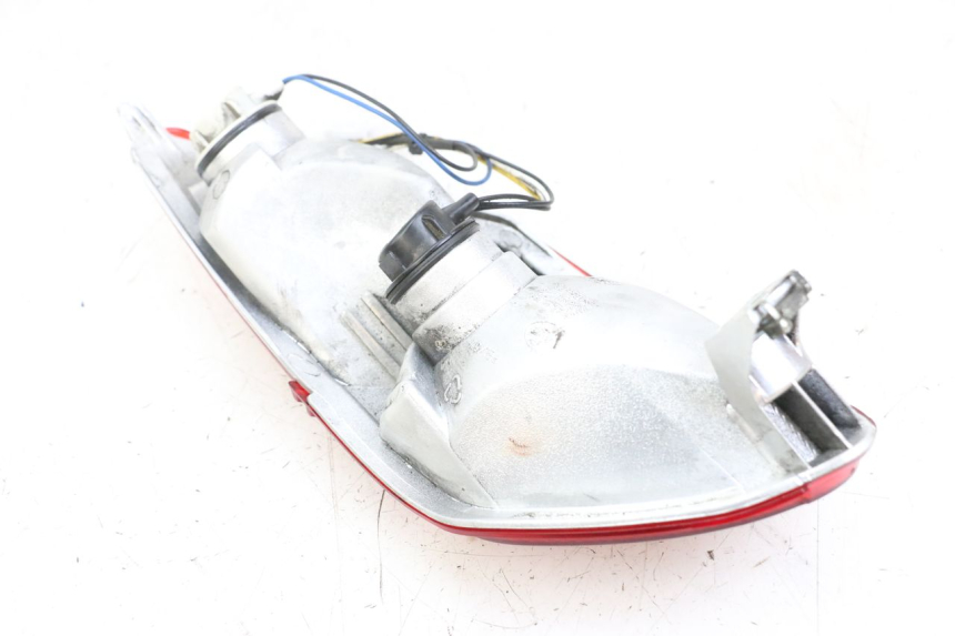 photo de LEFT REAR LIGHT PIAGGIO MP3 LT 400 (2007 - 2012)