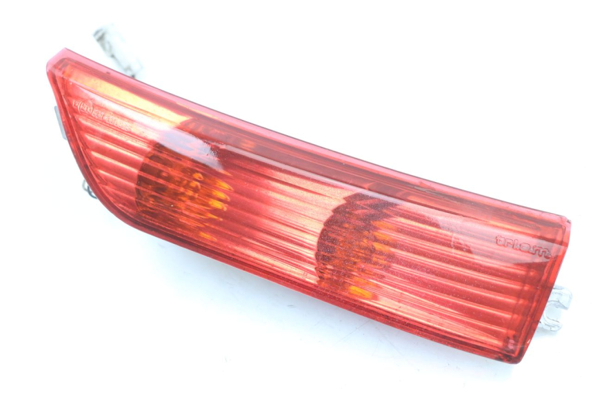 photo de LEFT TAIL LIGHT PIAGGIO XEVO - X EVO 125 (2007 - 2016)