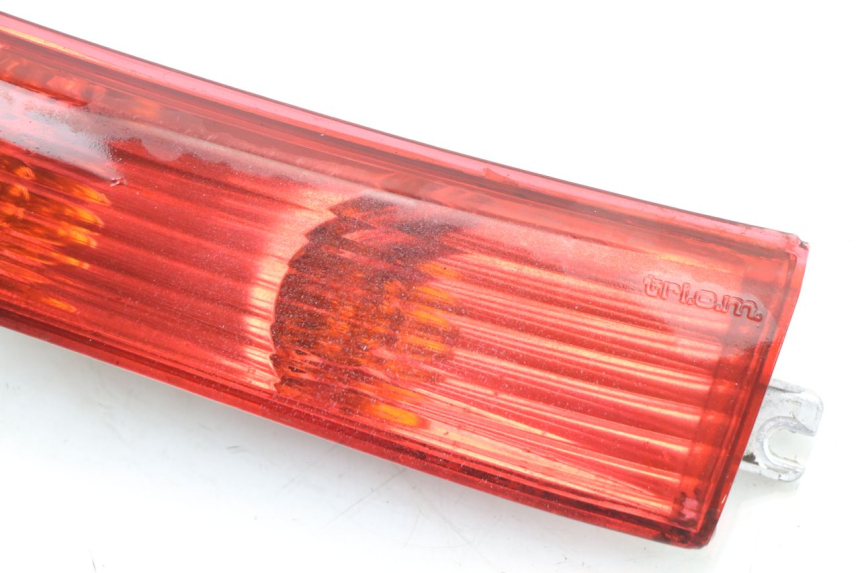 photo de LEFT TAIL LIGHT PIAGGIO XEVO - X EVO 125 (2007 - 2016)