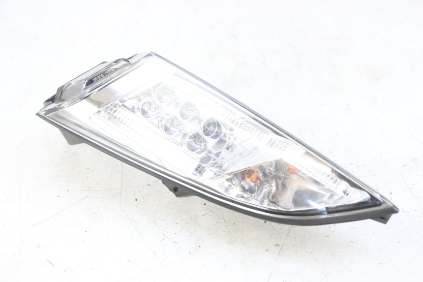 photo de LEFT TAIL LIGHT PEUGEOT SATELIS 125 (2013 - 2018)