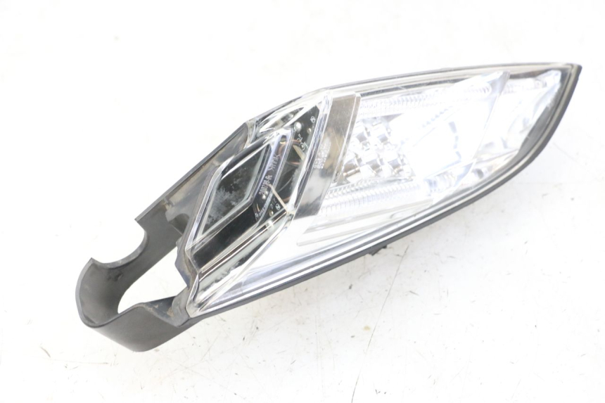 photo de LEFT TAIL LIGHT PEUGEOT SATELIS 125 (2013 - 2018)