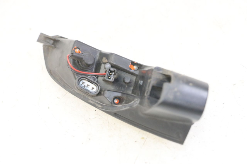 photo de LEFT TAIL LIGHT PEUGEOT SATELIS 125 (2013 - 2018)