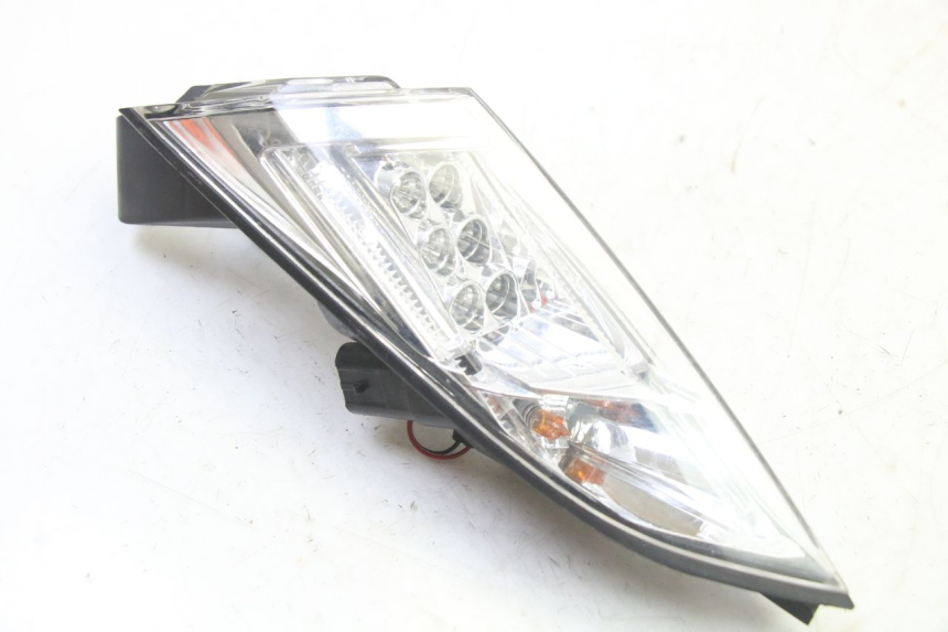 photo de LEFT TAIL LIGHT PEUGEOT SATELIS 125 (2013 - 2018)