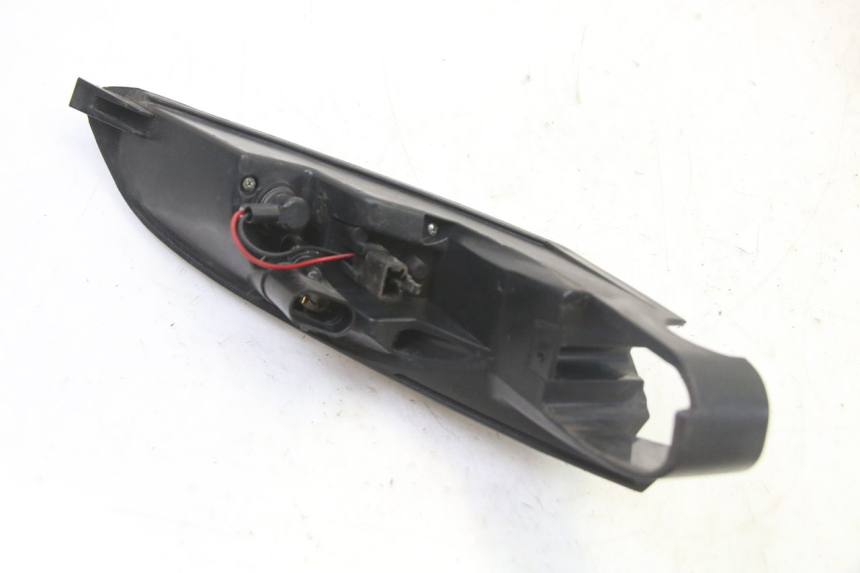 photo de LEFT TAIL LIGHT PEUGEOT SATELIS 125 (2013 - 2018)
