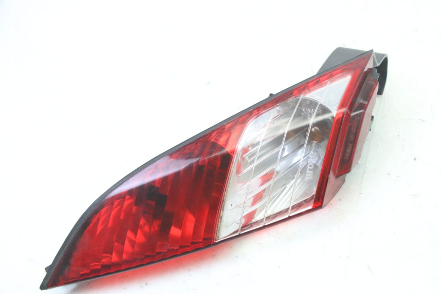 photo de LEFT TAIL LIGHT PEUGEOT SATELIS 250 (2006 - 2012)