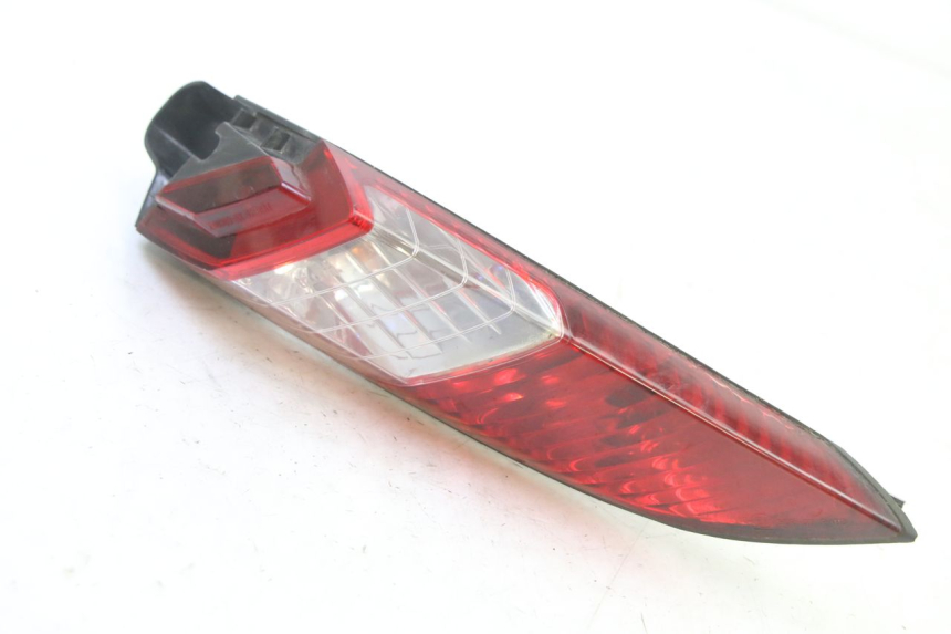 photo de LEFT TAIL LIGHT PEUGEOT SATELIS 250 (2006 - 2012)