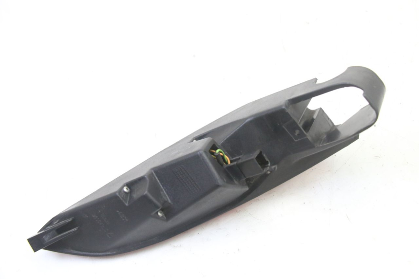 photo de LEFT TAIL LIGHT PEUGEOT SATELIS 250 (2006 - 2012)