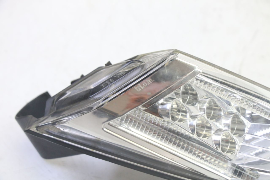 photo de LEFT TAIL LIGHT PEUGEOT SATELIS 125 (2013 - 2018)