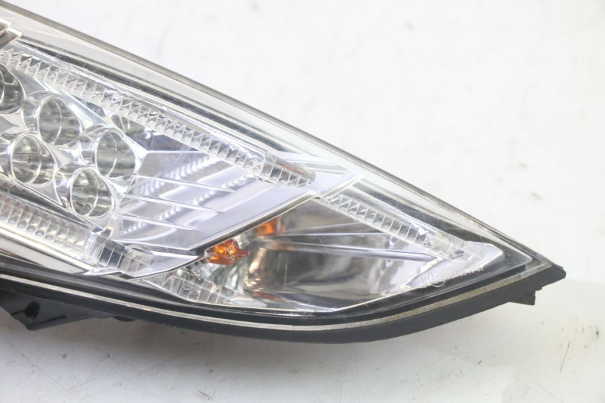 photo de LEFT TAIL LIGHT PEUGEOT SATELIS 125 (2013 - 2018)