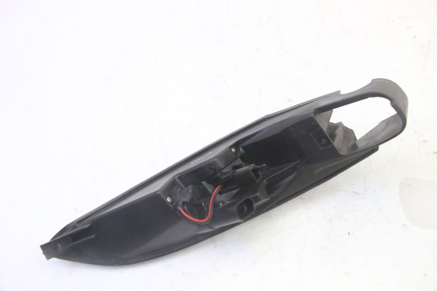 photo de LEFT TAIL LIGHT PEUGEOT SATELIS 125 (2013 - 2018)