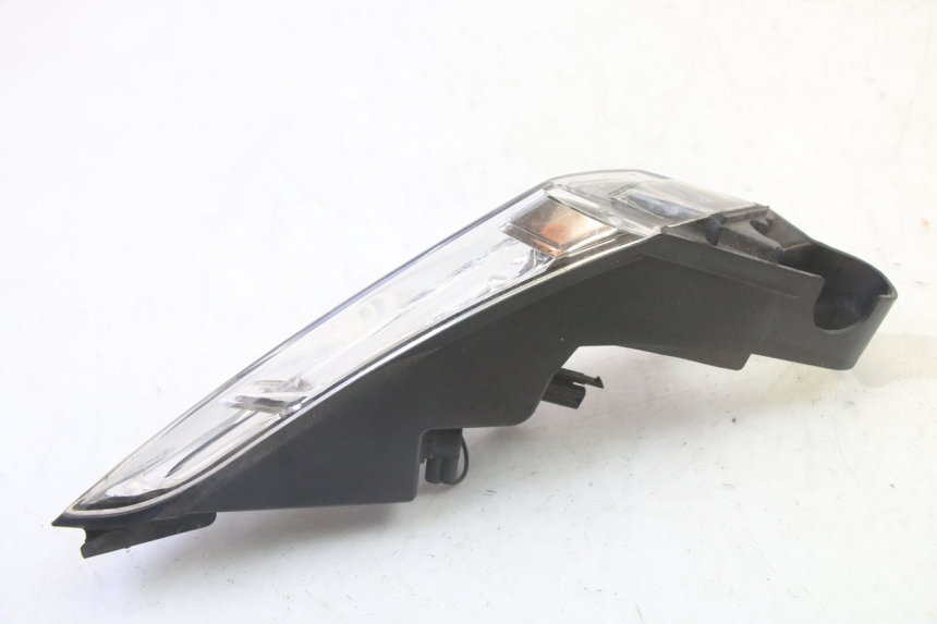 photo de LEFT REAR LIGHT PEUGEOT SATELIS 125 (2010 - 2012)