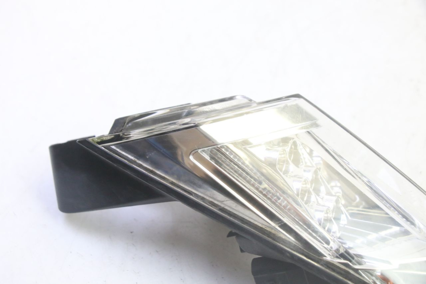 photo de LEFT TAIL LIGHT PEUGEOT SATELIS 125 (2013 - 2018)