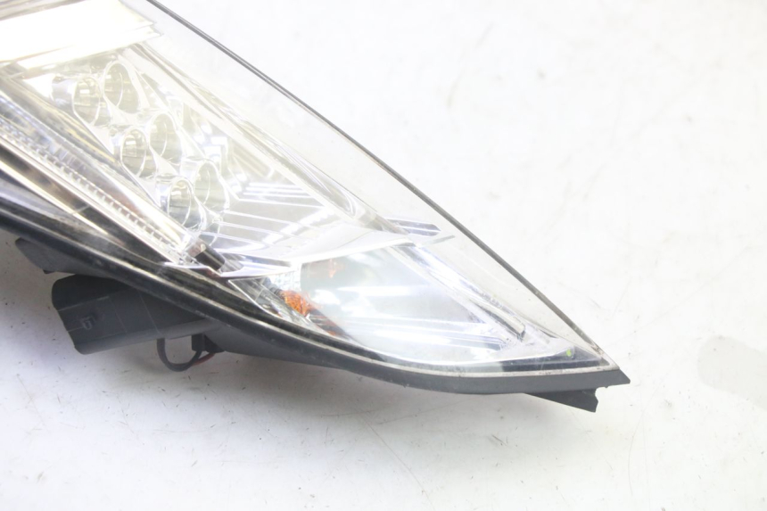 photo de LEFT TAIL LIGHT PEUGEOT SATELIS 125 (2013 - 2018)