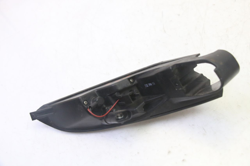 photo de LEFT TAIL LIGHT PEUGEOT SATELIS 125 (2013 - 2018)