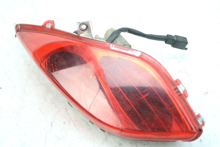 photo de LEFT REAR LIGHT MBK SKYCRUISER 125 (2010 - 2013)