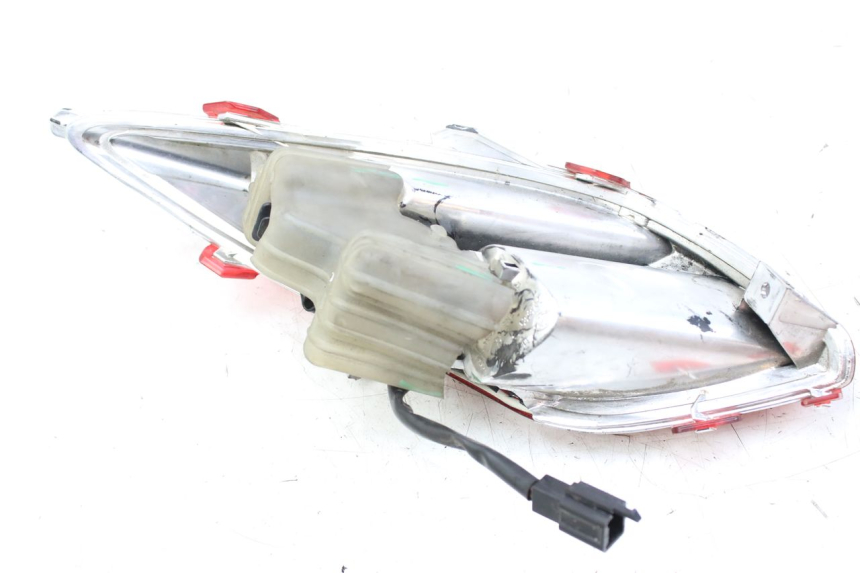 photo de LEFT REAR LIGHT MBK SKYCRUISER 125 (2010 - 2013)