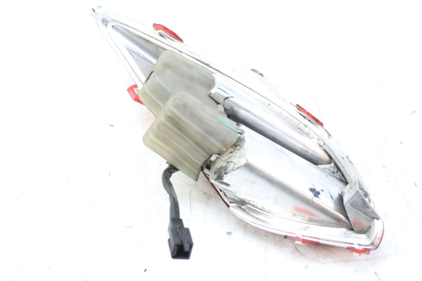 photo de LEFT REAR LIGHT MBK SKYCRUISER 125 (2010 - 2013)