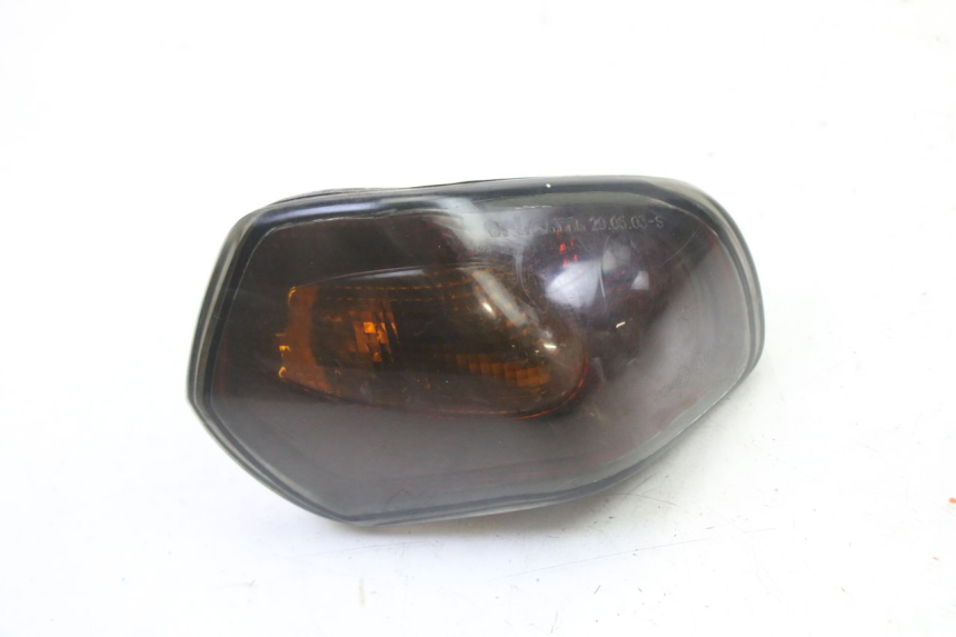 photo de LEFT TAIL LIGHT PIAGGIO SUPER LX 125 (2000 - 2003)