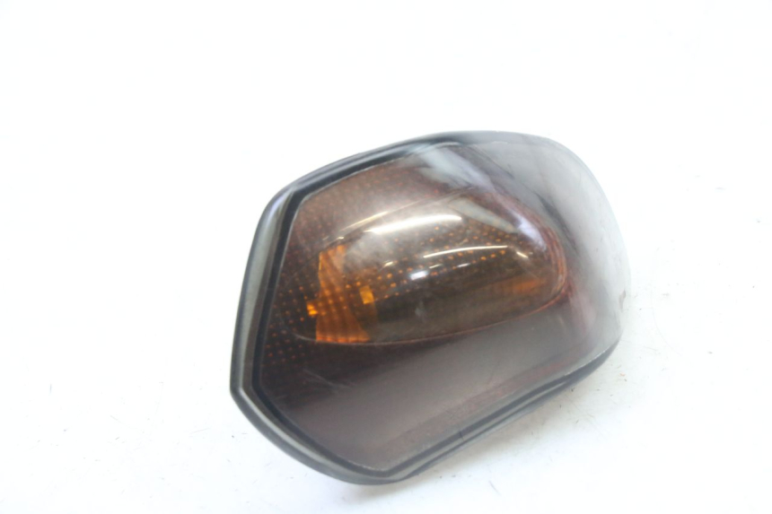 photo de LEFT TAIL LIGHT PIAGGIO SUPER LX 125 (2000 - 2003)