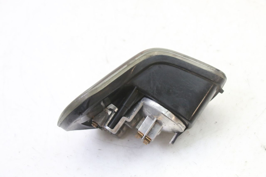 photo de LEFT TAIL LIGHT PIAGGIO SUPER LX 125 (2000 - 2003)