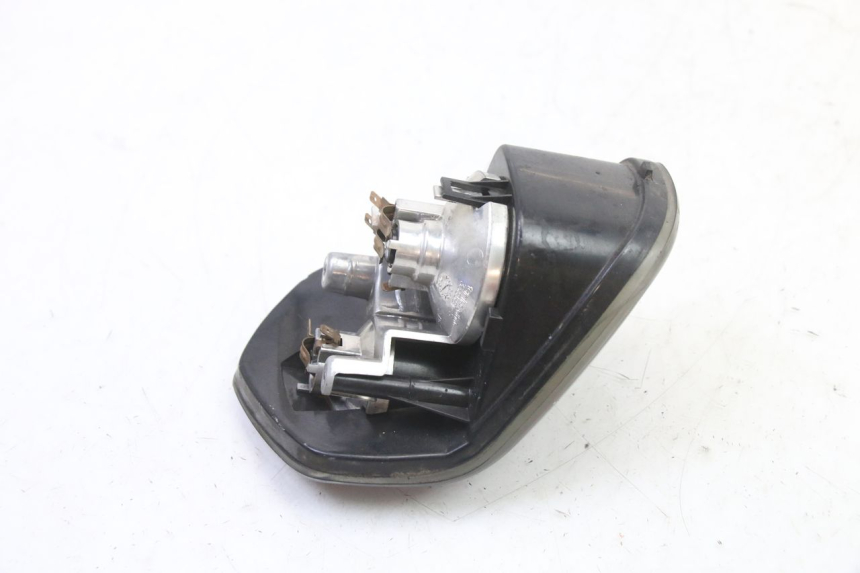 photo de LEFT TAIL LIGHT PIAGGIO SUPER LX 125 (2000 - 2003)