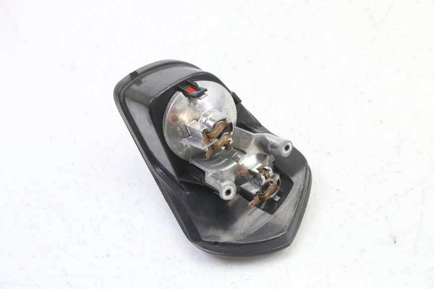 photo de LEFT TAIL LIGHT PIAGGIO SUPER LX 125 (2000 - 2003)