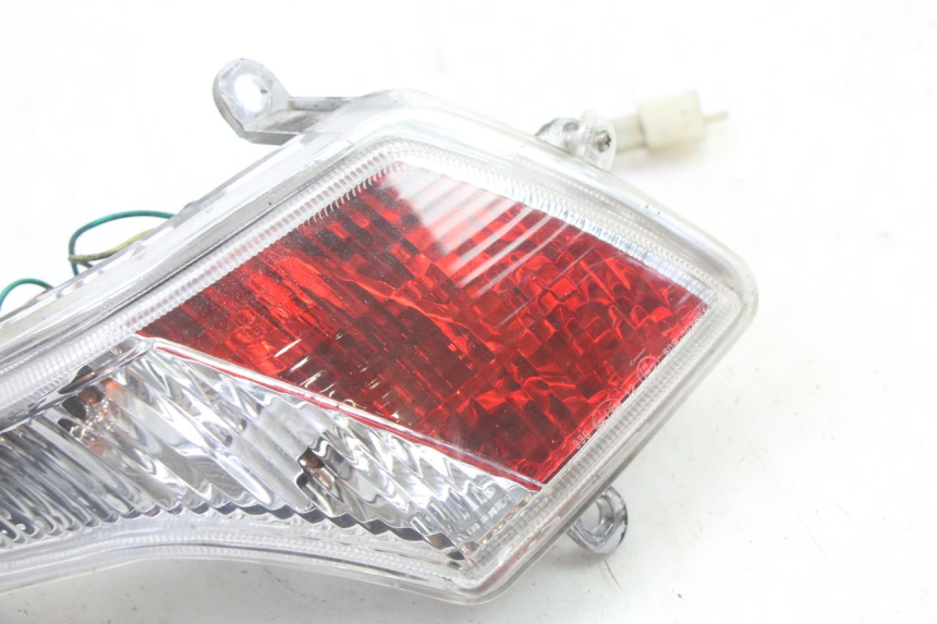 photo de LEFT REAR LIGHT PEUGEOT VIVACITY NEW 2T 50 (2008 - 2017)
