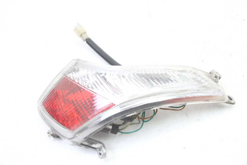 photo de LEFT REAR LIGHT PEUGEOT VIVACITY NEW 2T 50 (2008 - 2017)