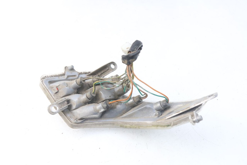 photo de LEFT TAIL LIGHT PEUGEOT VIVACITY NEW 4T 50 (2008 - 2017)