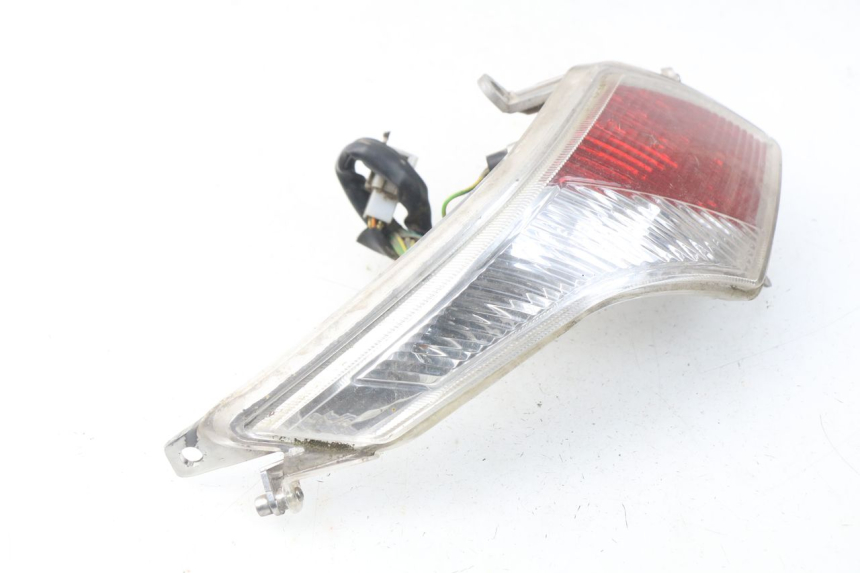photo de LEFT TAIL LIGHT PEUGEOT VIVACITY NEW 4T 50 (2008 - 2017)