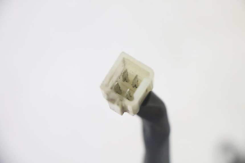 photo de LEFT TAIL LIGHT PEUGEOT VIVACITY NEW 4T 50 (2008 - 2017)