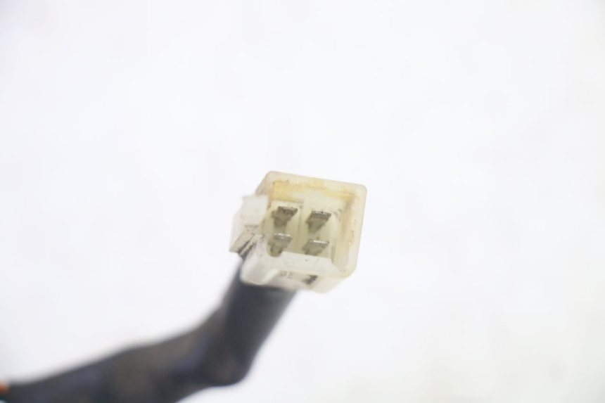 photo de LEFT TAIL LIGHT PEUGEOT VIVACITY NEW 4T 50 (2008 - 2017)