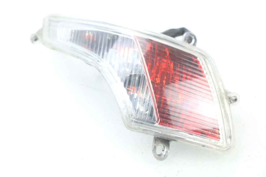 photo de LEFT TAIL LIGHT PEUGEOT VIVACITY 125 (2010 - 2017)