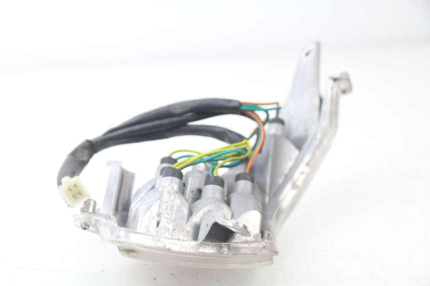 photo de LEFT TAIL LIGHT PEUGEOT VIVACITY 125 (2010 - 2017)