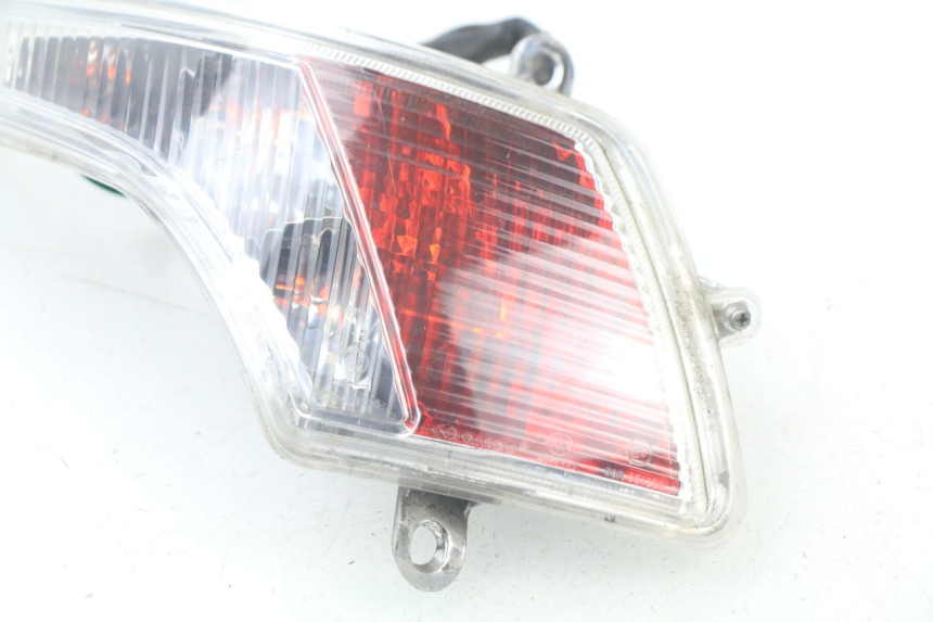 photo de LEFT TAIL LIGHT PEUGEOT VIVACITY 125 (2010 - 2017)