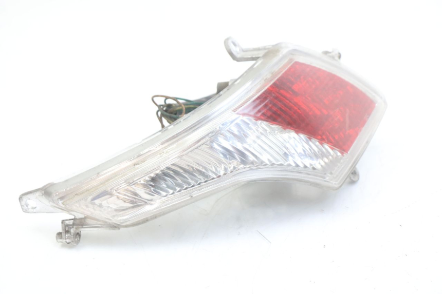 photo de LEFT TAIL LIGHT PEUGEOT VIVACITY 125 (2010 - 2017)
