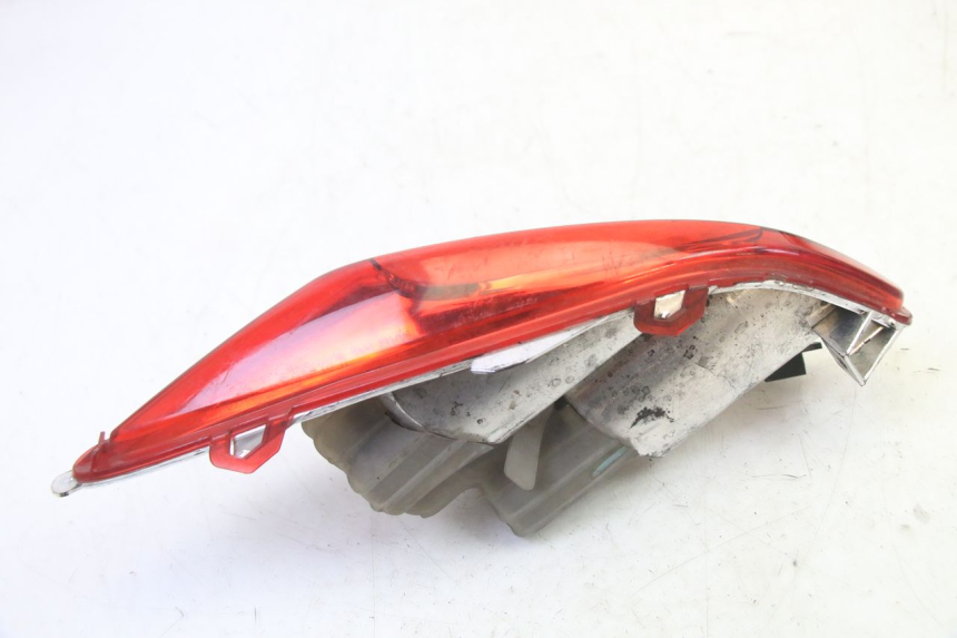photo de LEFT REAR LIGHT YAMAHA X-MAX XMAX 125 (2010 - 2014)