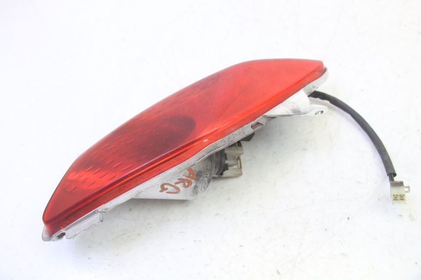 photo de LEFT REAR LIGHT YAMAHA X-MAX XMAX 250 (2006 - 2009)