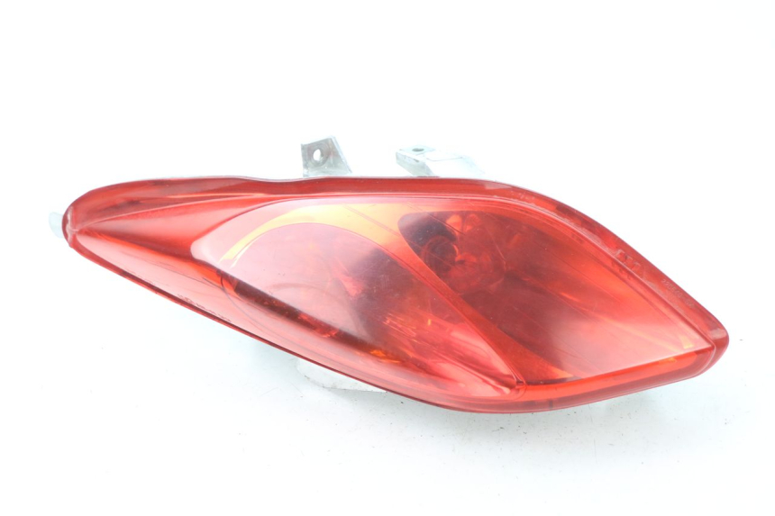 photo de LEFT REAR LIGHT YAMAHA X-MAX XMAX 125 (2010 - 2014)