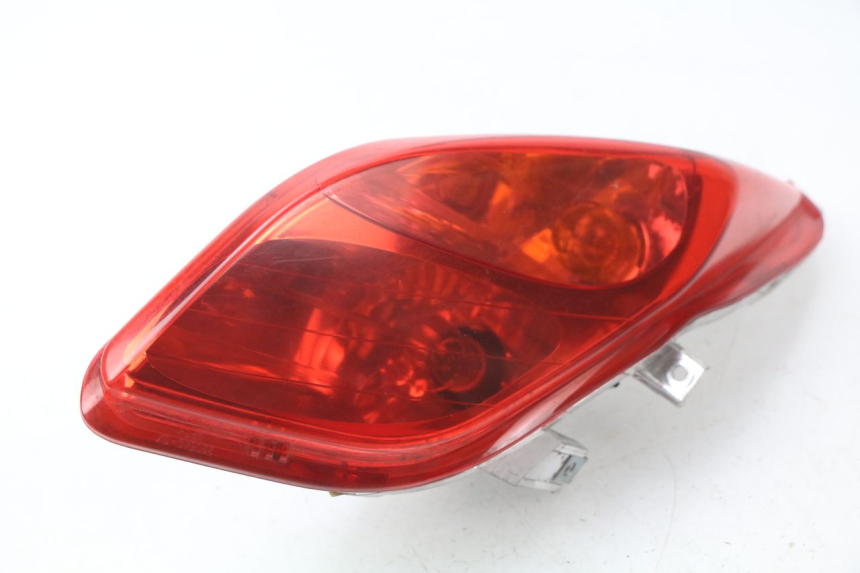 photo de LEFT REAR LIGHT YAMAHA X-MAX XMAX 125 (2010 - 2014)