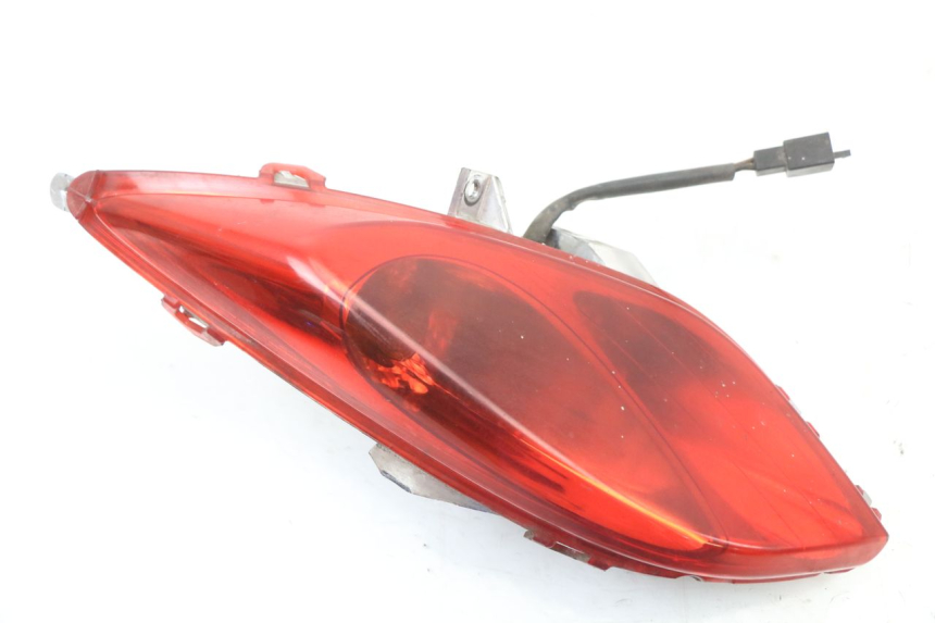 photo de LEFT REAR LIGHT YAMAHA X-MAX XMAX 125 (2010 - 2014)