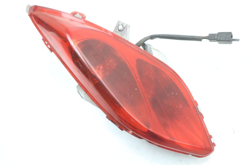 photo de LEFT REAR LIGHT YAMAHA X-MAX XMAX 125 (2010 - 2014)