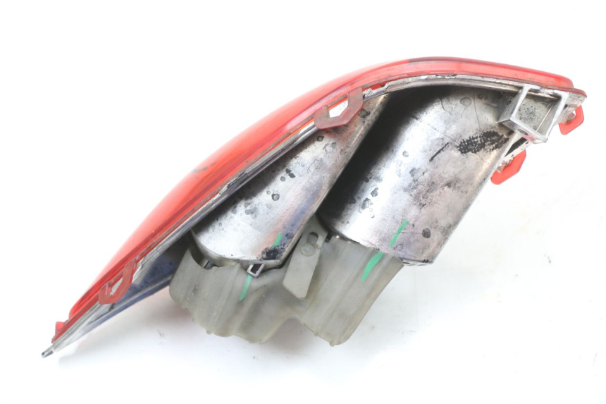 photo de LEFT REAR LIGHT YAMAHA X-MAX XMAX 125 (2010 - 2014)