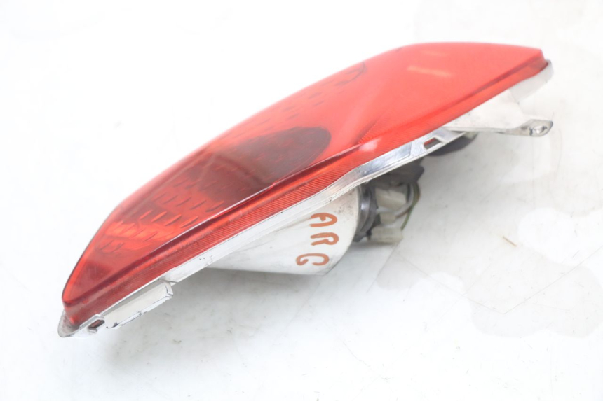 photo de LEFT REAR LIGHT YAMAHA XMAX X-MAX 125 (2006 - 2009)