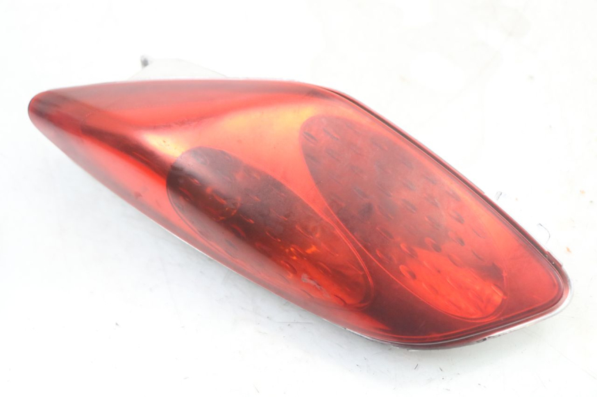 photo de LEFT REAR LIGHT YAMAHA XMAX X-MAX 125 (2006 - 2009)