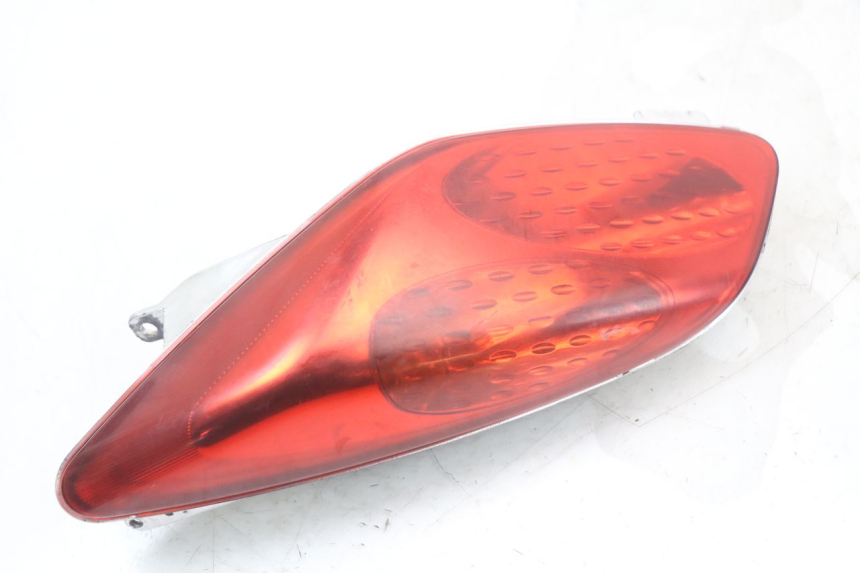 photo de LEFT REAR LIGHT YAMAHA XMAX X-MAX 125 (2006 - 2009)