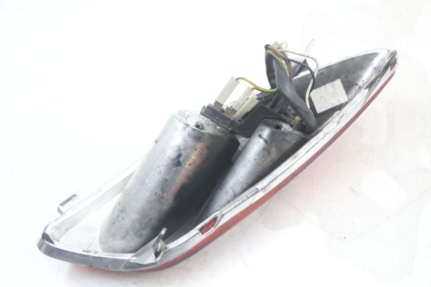 photo de LEFT REAR LIGHT YAMAHA XMAX X-MAX 125 (2006 - 2009)